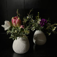 Mother's Day Collection - Small/Mid Size Vases