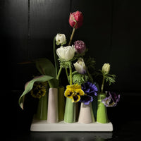 Mother's Day Collection - Small/Mid Size Vases