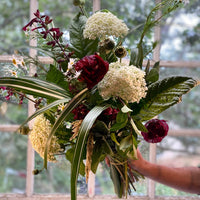 A Hand Tied Bouquet (4730880491601)