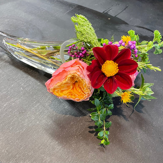 A Thanksgiving Floral Cornucopia (7014210863185)
