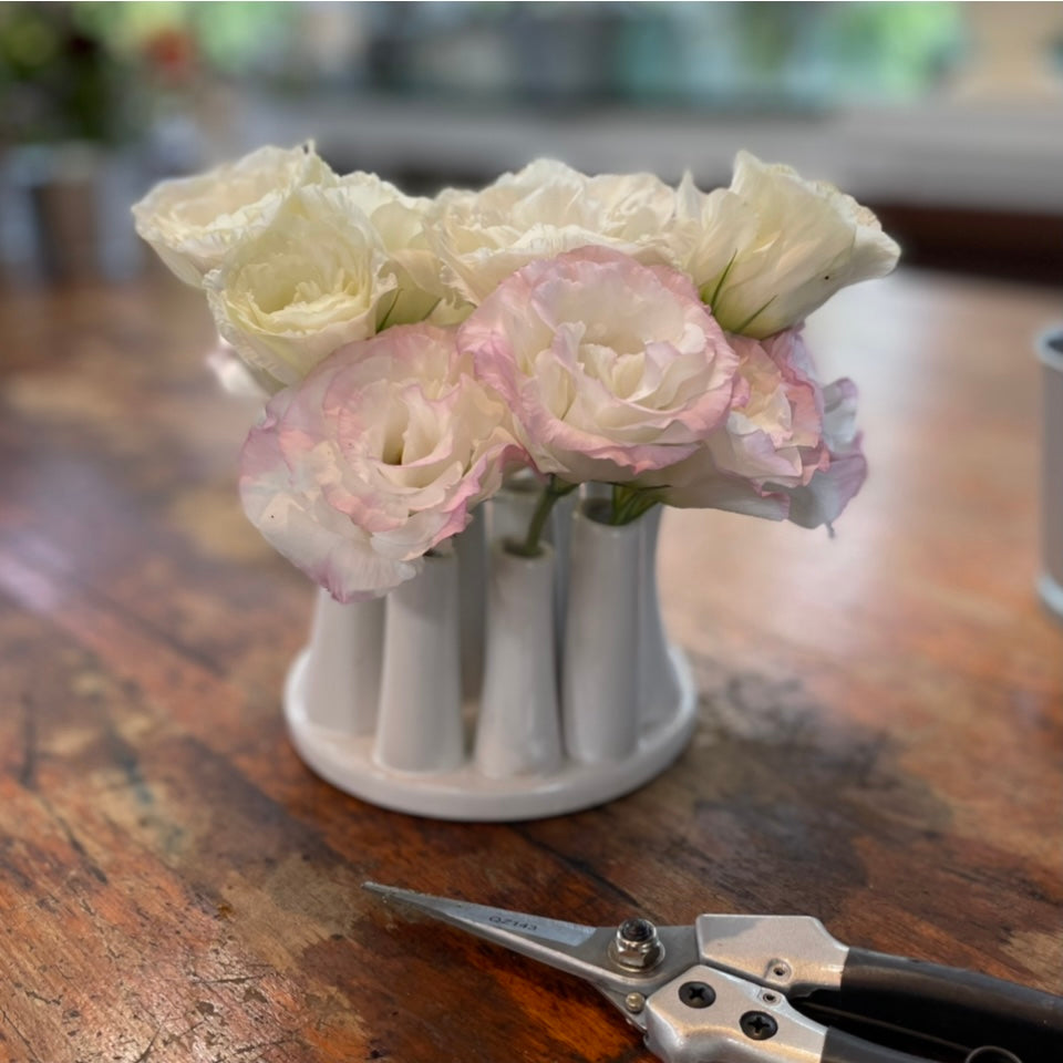 A Little Vase (7986410422558)