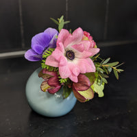 Mother's Day Collection - Small/Mid Size Vases