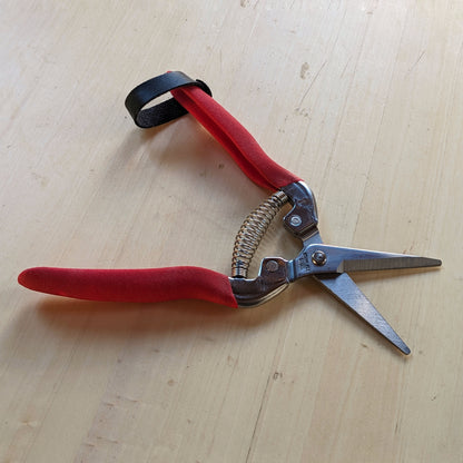 Corona Straight Blade Snips