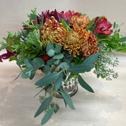 Centrepiece Arrangement