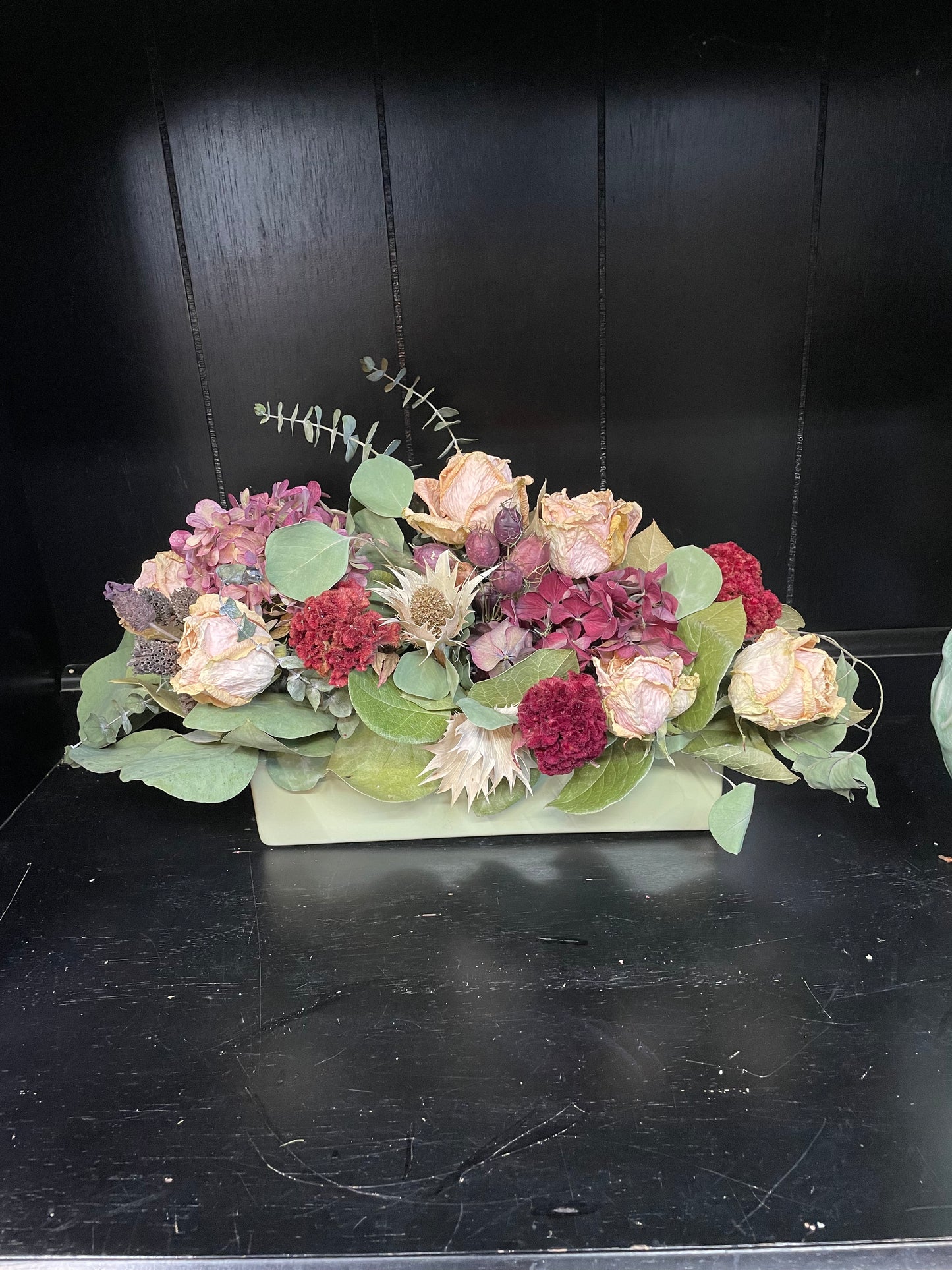 Centrepiece Arrangement