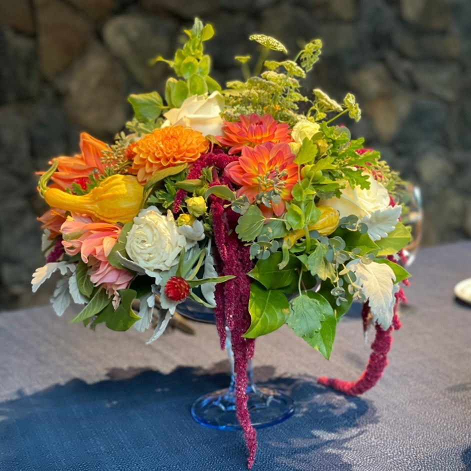 Centrepiece Arrangement