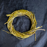 Willow Wreaths