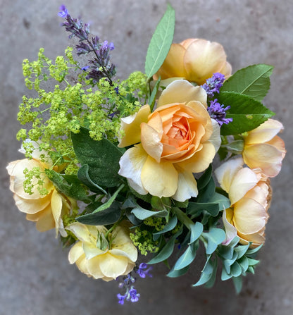 A Hand Tied Bouquet (4730880491601)