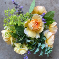 A Hand Tied Bouquet (4730880491601)