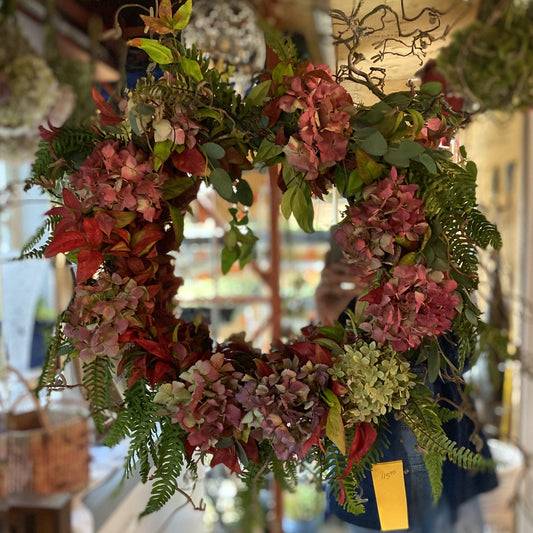 October 26 - Fall Wreath Workshop (6961024041041)