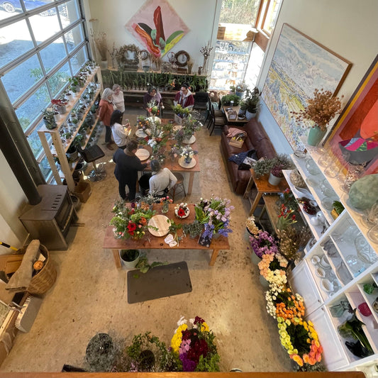 September 24 Floral Workshop (6918313508945)