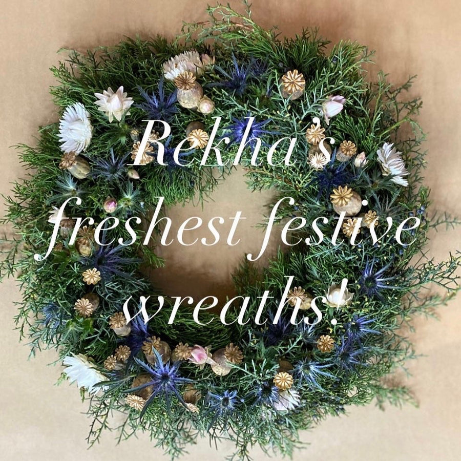 December 3rd- Festive Wreath Workshop (7033141755985)