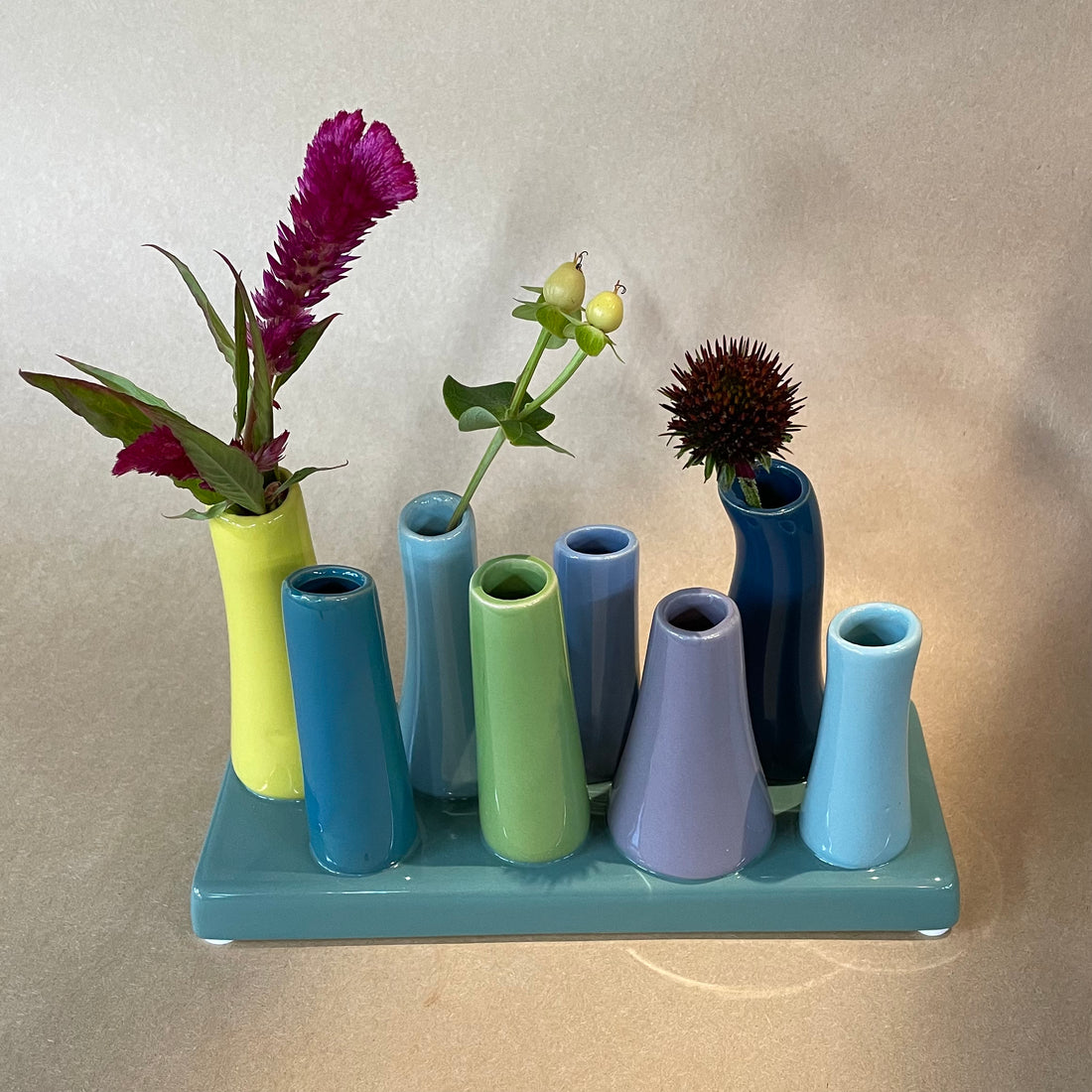 A Little Vase (7986410422558)