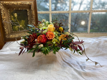 A Centrepiece Arrangement (6563071721553)