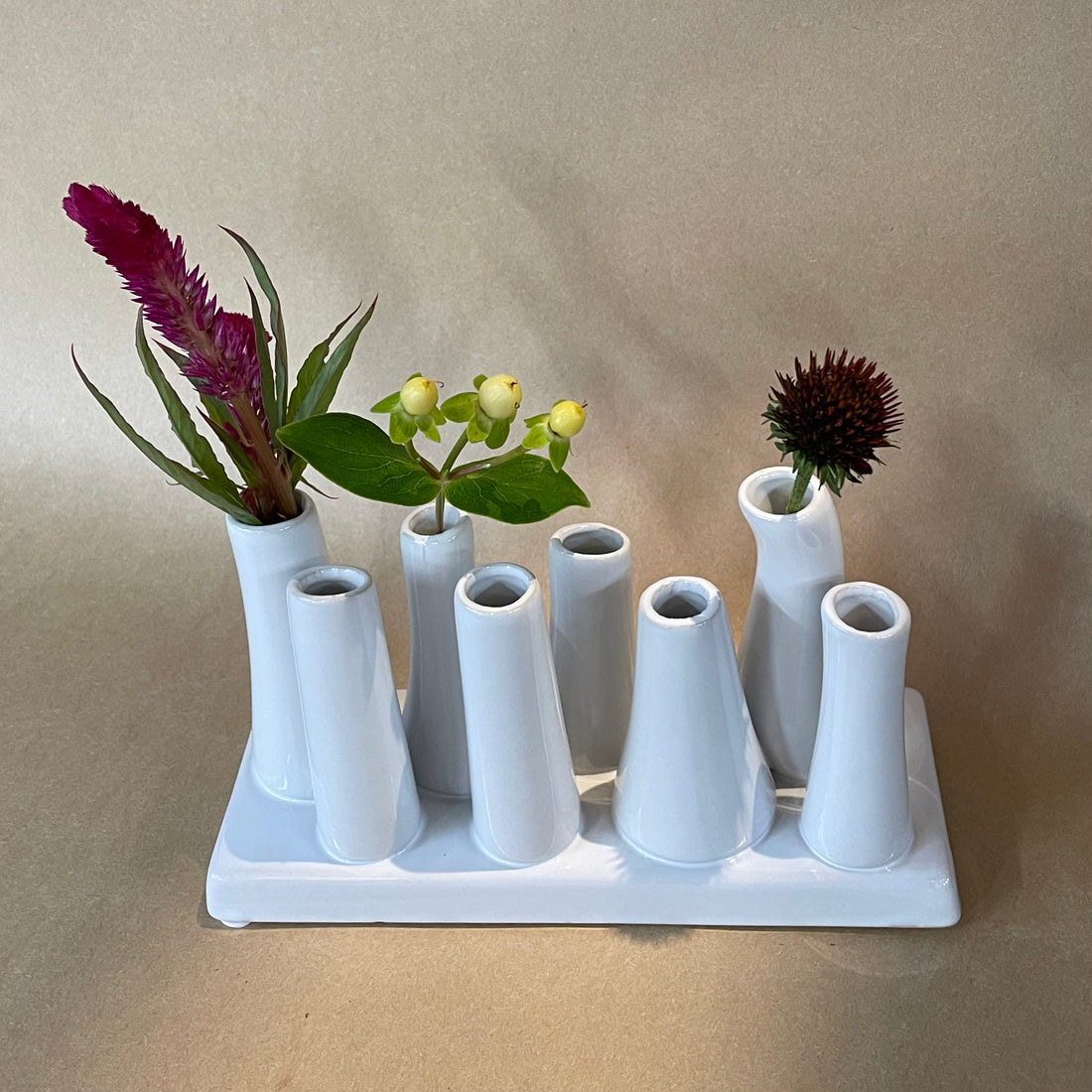 A Little Vase (7986410422558)