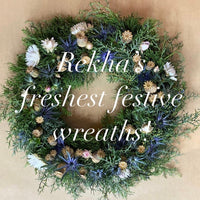 November 30th- Festive Wreath Workshop (6647289544785)