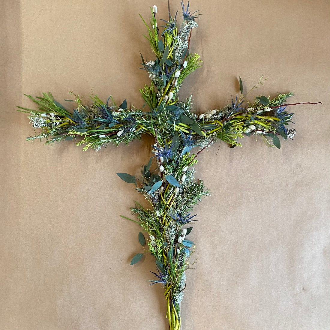Remembrance Cross (4730889994321)
